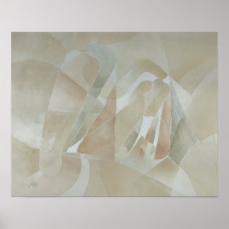 Lergods Poster