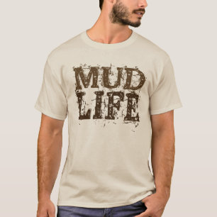 Lerig text för leraliv t shirt