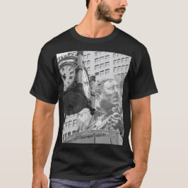 Lerigt Tee Shirt