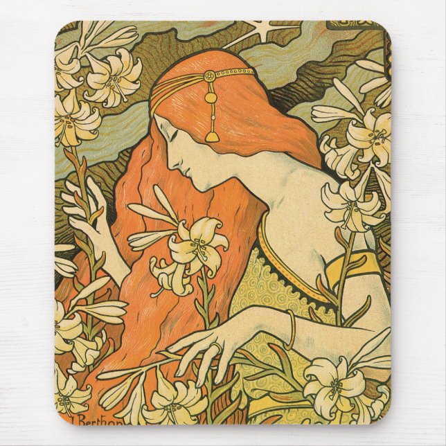 L'ermitage Musmatta (Framsidan)