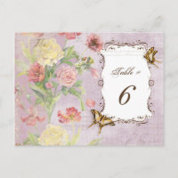 Les Fleurs Peony Ro Tulip Blommigt Flowers Bröllop