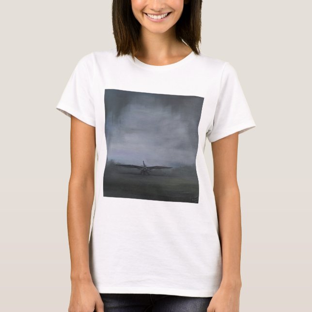 Les hemlig oklar 2 2014 tee (Framsida)