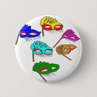 LES MASQUES1.png Knapp