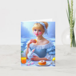 Les merveilles d'Alice au pays imaginaire - Tack Kort