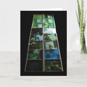 Les Non-Dessins du Jour 2005-2006 Project Golv Kort