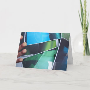 Les Non-Dessins du Jour 2005-2006 Project Pages Kort