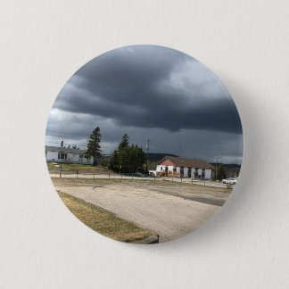 les nuages village knapp