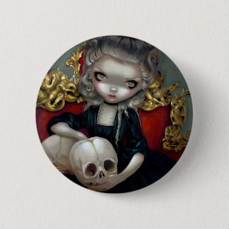 "Les vampyrer: Les Crânes" knäppas Knapp