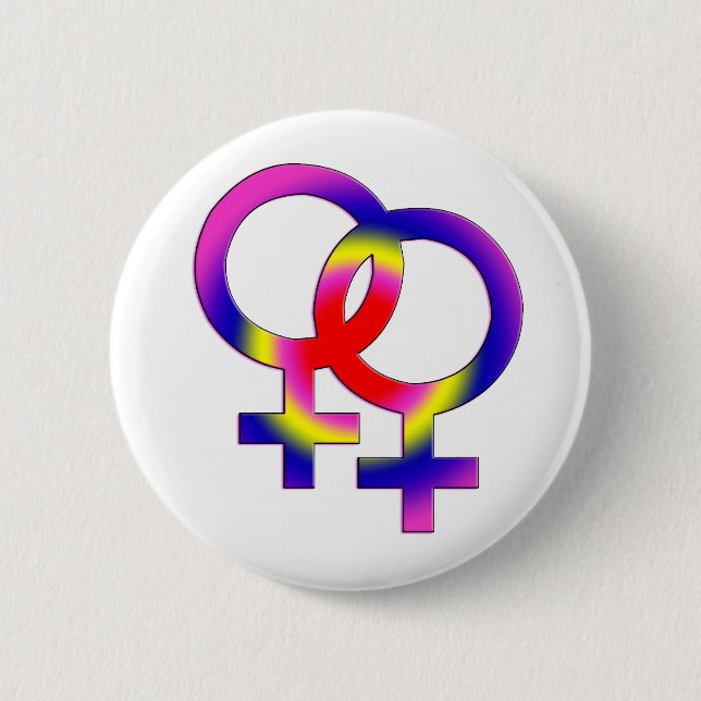 lesbian knapp (Framsida)
