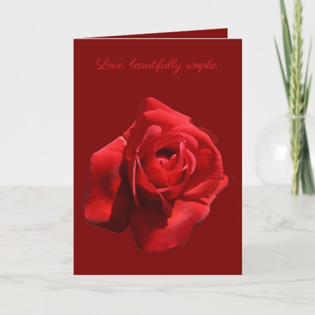 Lesbian Lovers Harmony Together Vector White  Kort (Framsida)