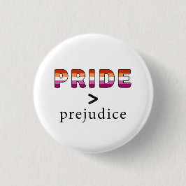 Lesbian Pride and Prejudice  Knapp