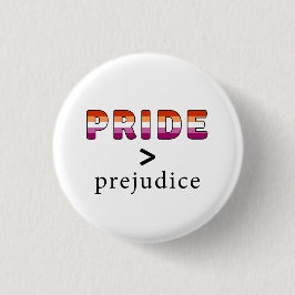 Lesbian Pride and Prejudice  Knapp