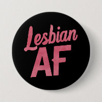 Lesbisk AF-blomma HBTQ-pr Pride Gay Love-parad