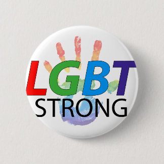 Lesbisk Gay BiSexual Transgender HBT-Pride Knapp