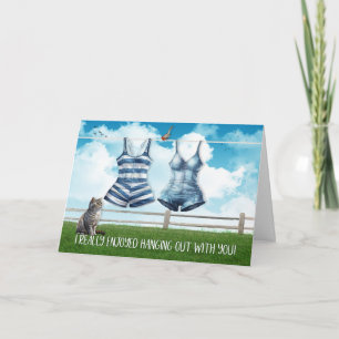 Lesbisk glad att du hängde ut med dina simdräkter kort