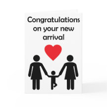 Lesbisk par Nyfödd bebis från Bent Sentiments