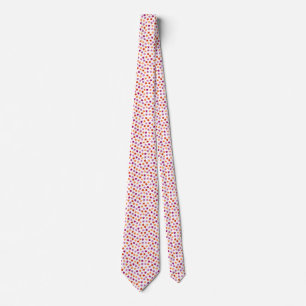 Lesbisk Pride Flagga Stars Rosa Red Orange Slips