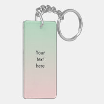 Lesbisk Pride Pandas med regnbågsglas