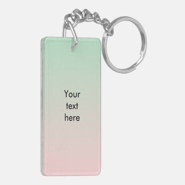 Lesbisk Pride Pandas med regnbågsglas (Vänster Baksida)