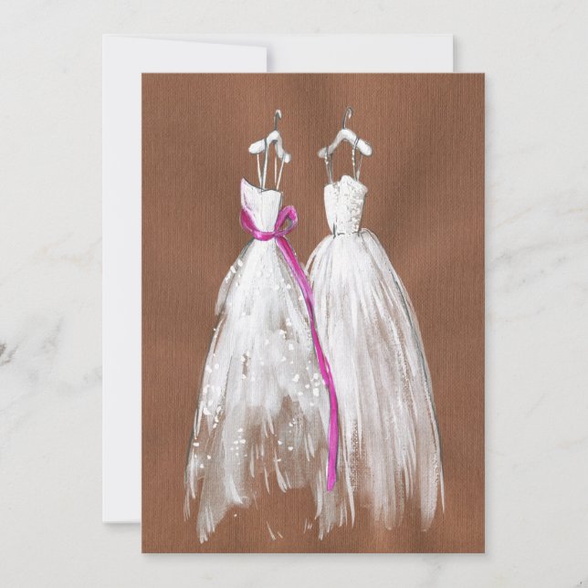 Lesbisken chic Gay Spara datum Spara Datumet (Framsida)