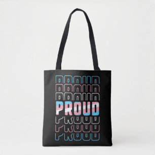 Lesbisken Transgender Gay (HBT-Pridet), månaden Tygkasse
