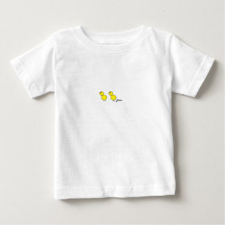 Lesbisken uppfostrar skjortan för barn T T-shirt