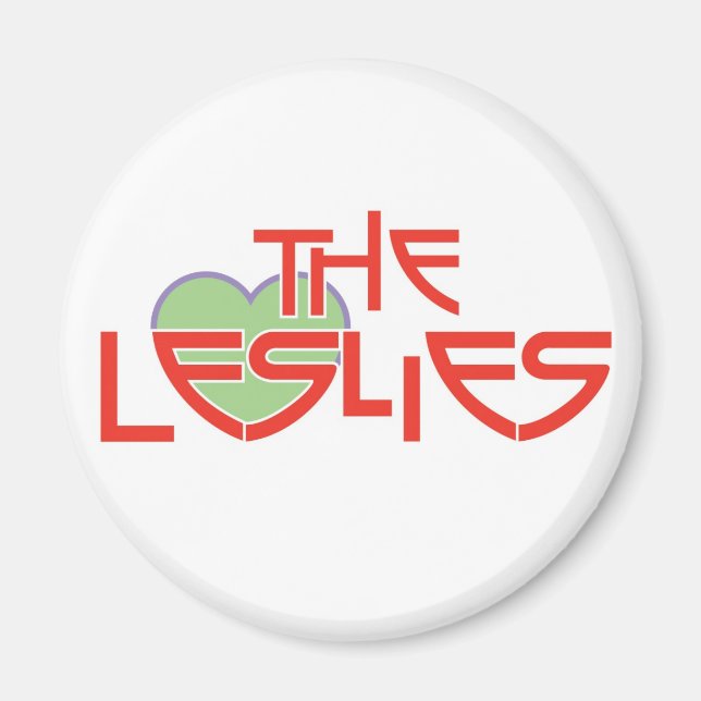 leslie_färg magnet (Framsidan)