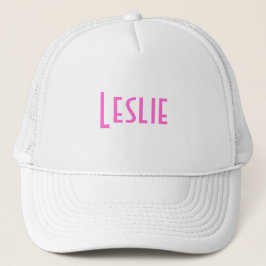 Leslie Keps