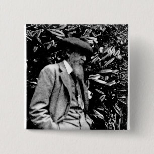 Leslie Stephen, 1900 Knapp