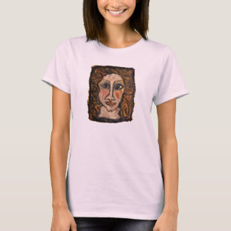 Leslies legatutslagsplats t-shirt