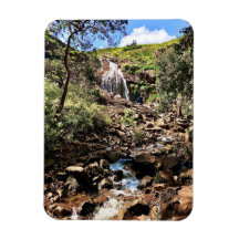 Lesmurdie Falls
