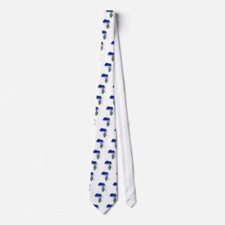 Lesothiskt Slips