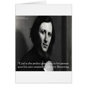 Less than All cannot satisfy him / Truth in closes Hälsningskort