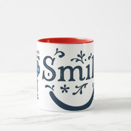 Lesson är i "Ending - Inspirational Muh" Mugg