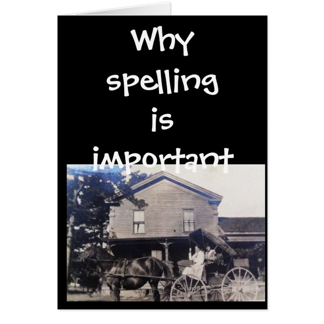 Lesson för lårbenshus OBS kort (Framsidan)