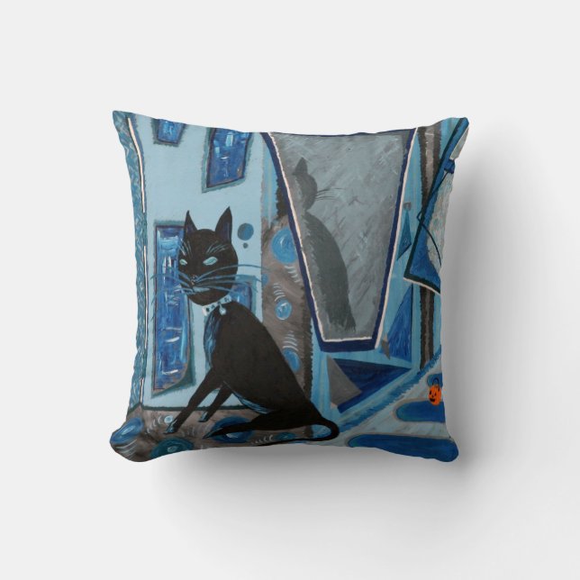 Lestat katten kudde (Framsida)