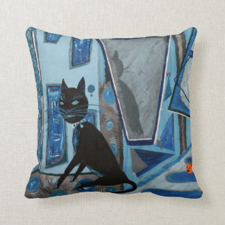 Lestat katten kudde