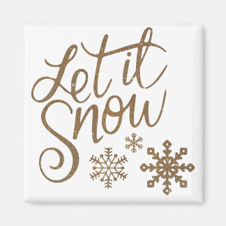 let-it-snö-1915324 magnet