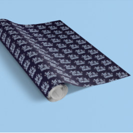 Let It Snow Presentpapper