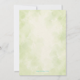 Let’s Roar And Party Dinosaur Invitation Editable Inbjudningar