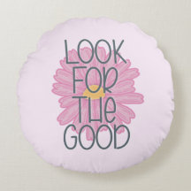 Leta efter Bra Dekorativ kudde