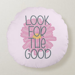 Leta efter Bra Dekorativ kudde