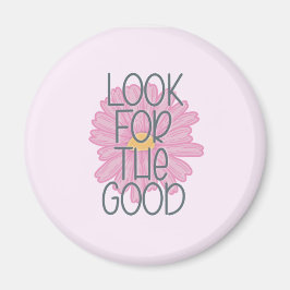 Leta efter Bra Magnet