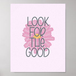 Leta efter Bran Poster