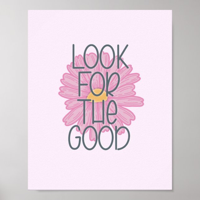 Leta efter Bran Poster (Framsidan)