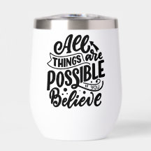 Leta efter citat om drömmar