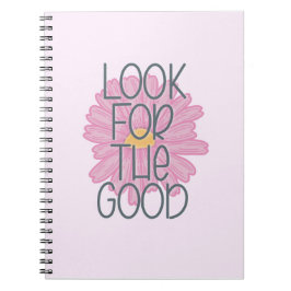 Leta efter den Bra bärbara datorn Anteckningsbok