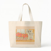 Leta efter Gömt Blessings Jumbo Tote