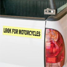 Leta efter motorcyklar