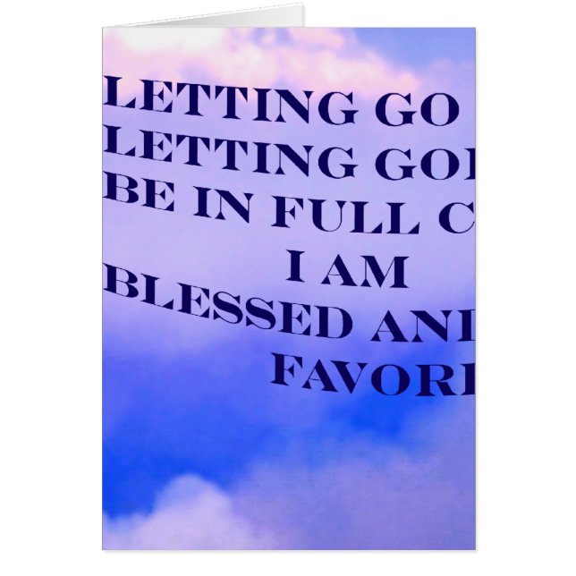 Leta rätt på Go_ Hälsningskort (Framsidan)